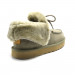WOMEN`S DIARA KHAKI