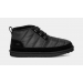 WOMEN'S NEUMEL LTA BLACK