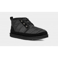 WOMEN'S NEUMEL LTA BLACK WOMEN'S NEUMEL LTA BLACK