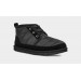 WOMEN'S NEUMEL LTA BLACK