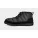 WOMEN'S NEUMEL LTA BLACK
