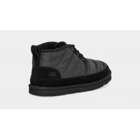 WOMEN'S NEUMEL LTA BLACK WOMEN'S NEUMEL LTA BLACK