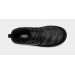 WOMEN'S NEUMEL LTA BLACK