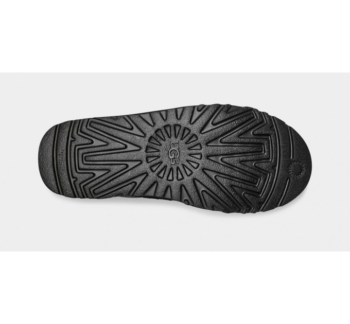 WOMEN'S NEUMEL LTA BLACK