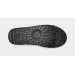 WOMEN'S NEUMEL LTA BLACK