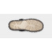 WOMEN`S NEUMEL CLEAR BLACK