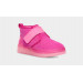 WOMEN`S NEUMEL CLEAR CARNATION