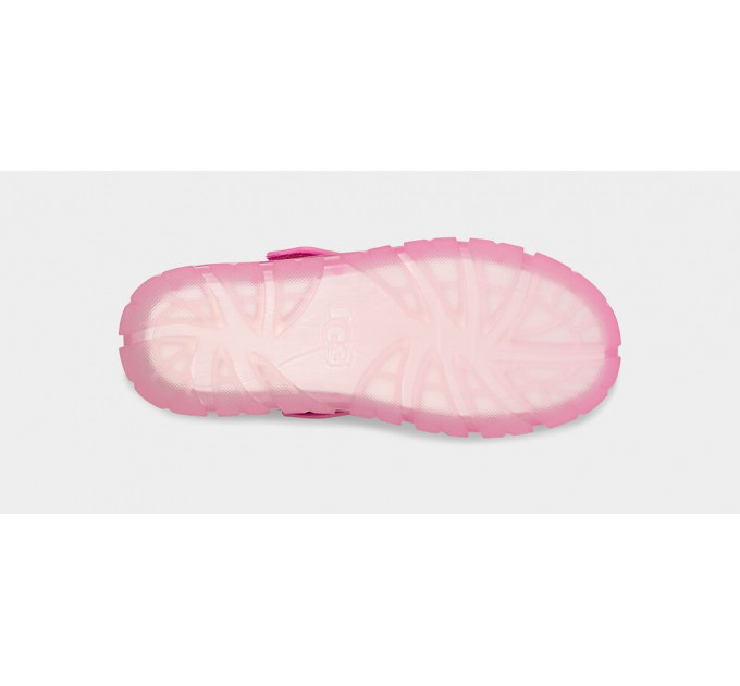 WOMEN`S NEUMEL CLEAR CARNATION