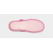 WOMEN`S NEUMEL CLEAR CARNATION