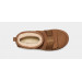 CLASSIC ULTRA MINI HYBRID CHESTNUT