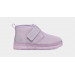 WOMEN`S NEUMEL CLEAR JUNE GLOOM