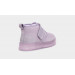 WOMEN`S NEUMEL CLEAR JUNE GLOOM