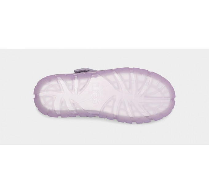 WOMEN`S NEUMEL CLEAR JUNE GLOOM