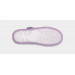 WOMEN`S NEUMEL CLEAR JUNE GLOOM