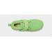 WOMEN`S NEUMEL CLEAR PARAKEET GREEN