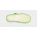WOMEN`S NEUMEL CLEAR PARAKEET GREEN