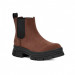 WOMEN`S ASHTON CHELSEA CHOCOLATE
