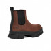 WOMEN`S ASHTON CHELSEA CHOCOLATE