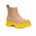 WOMEN`S ASHTON CHELSEA SAND