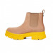WOMEN`S ASHTON CHELSEA SAND