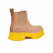 WOMEN`S ASHTON CHELSEA SAND