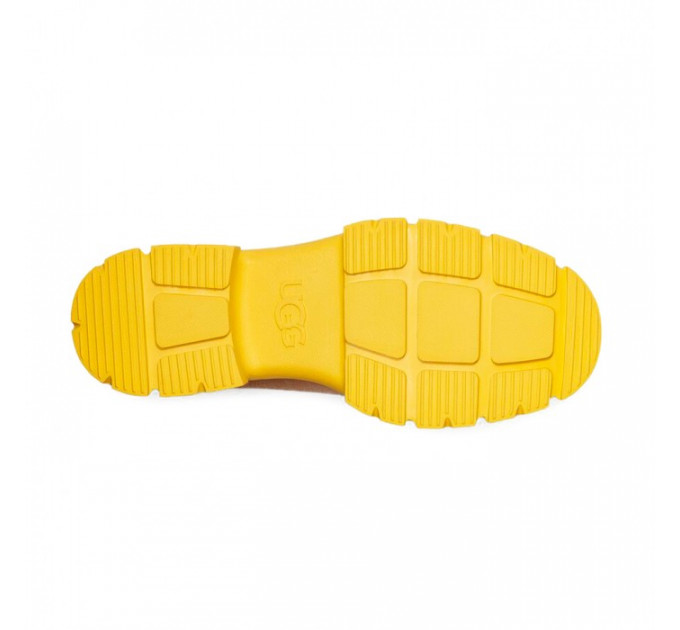 WOMEN`S ASHTON CHELSEA SAND