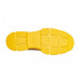 WOMEN`S ASHTON CHELSEA SAND
