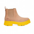 WOMEN`S ASHTON CHELSEA SAND
