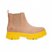 WOMEN`S ASHTON CHELSEA SAND
