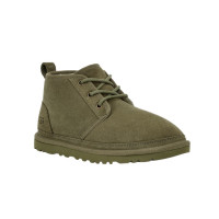 WOMEN`S NEUMEL BURNT OLIVE WOMEN`S NEUMEL BURNT OLIVE