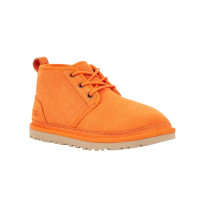 WOMEN`S NEUMEL CALIFORNIA POPPY WOMEN`S NEUMEL CALIFORNIA POPPY