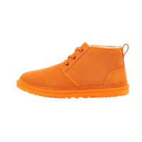WOMEN`S NEUMEL CALIFORNIA POPPY