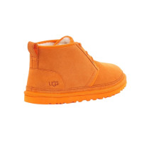 WOMEN`S NEUMEL CALIFORNIA POPPY WOMEN`S NEUMEL CALIFORNIA POPPY