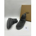NEUMEL PLATFORM GREY