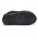 NEUMEL PLATFORM BLACK