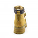 TROPHY CHESTNUT