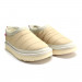 WOMEN'S TASMAN LTA II SAND