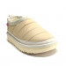 WOMEN'S TASMAN LTA II SAND
