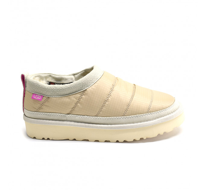 WOMEN'S TASMAN LTA II SAND