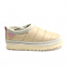 WOMEN'S TASMAN LTA II SAND