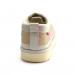 WOMEN'S TASMAN LTA II SAND