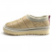 WOMEN'S TASMAN LTA II SAND