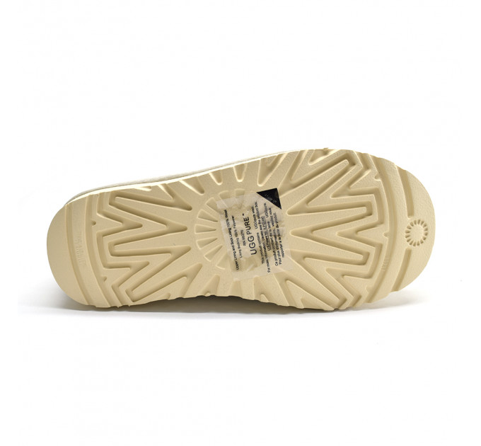 WOMEN'S TASMAN LTA II SAND