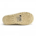 WOMEN'S TASMAN LTA II SAND