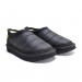 WOMEN'S TASMAN LTA II BLACK