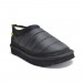 WOMEN'S TASMAN LTA II BLACK