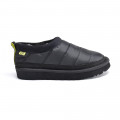 WOMEN'S TASMAN LTA II BLACK