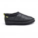 WOMEN'S TASMAN LTA II BLACK