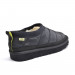 WOMEN'S TASMAN LTA II BLACK