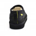 WOMEN'S TASMAN LTA II BLACK